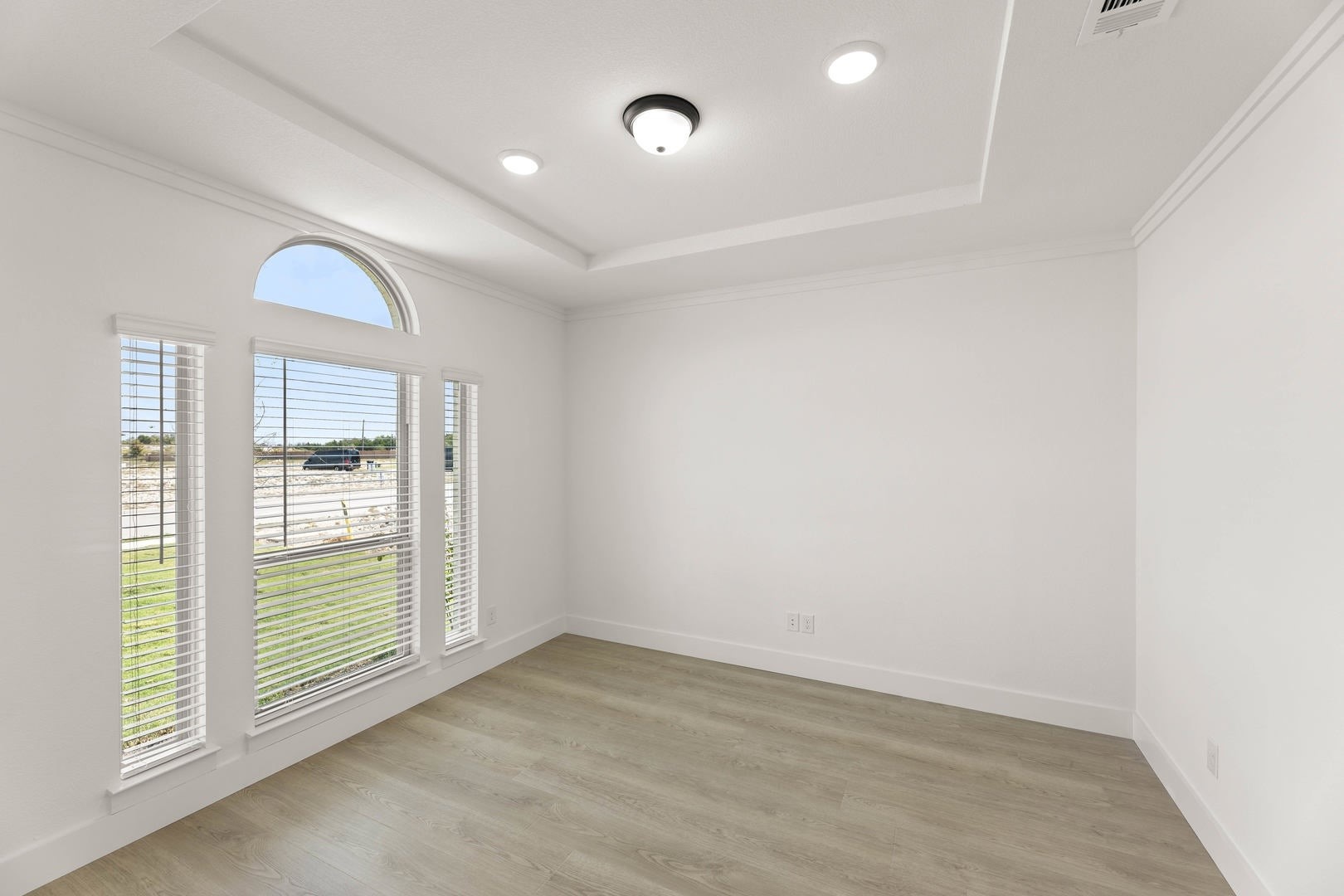 1617 Whisperwood Midlothian TX 76065