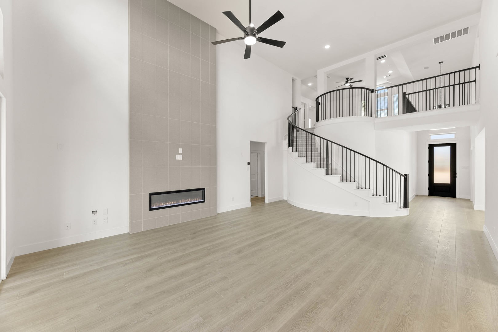 1617 Whisperwood Midlothian TX 76065