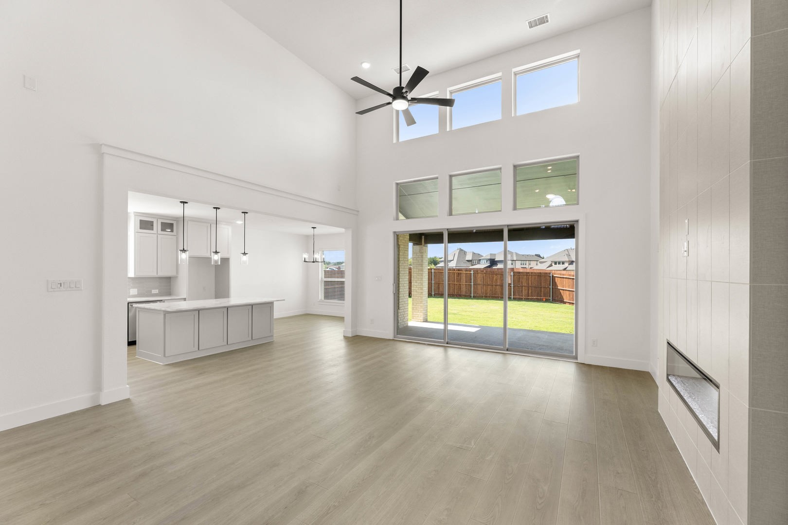 1617 Whisperwood Midlothian TX 76065