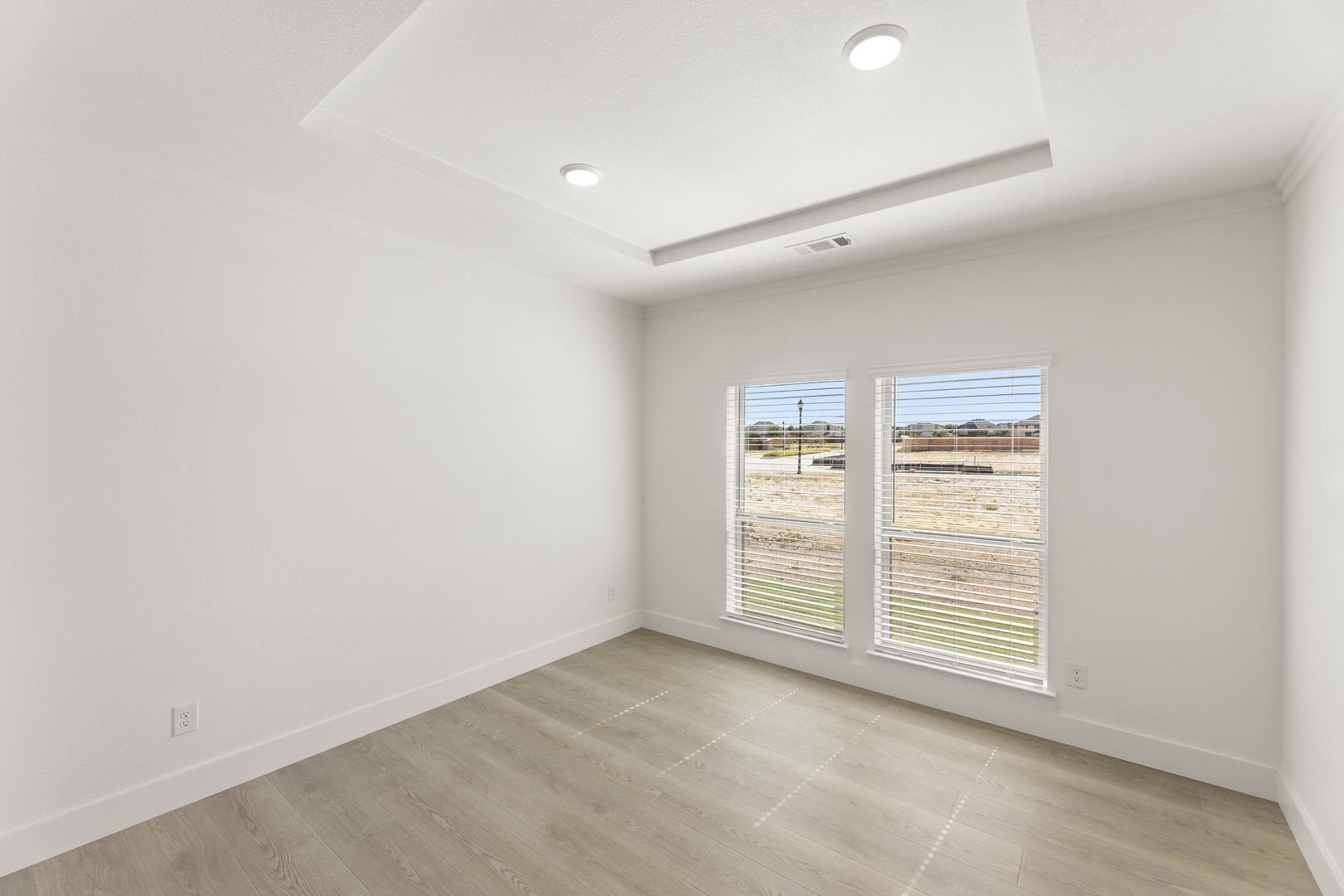 1617 Whisperwood Midlothian TX 76065