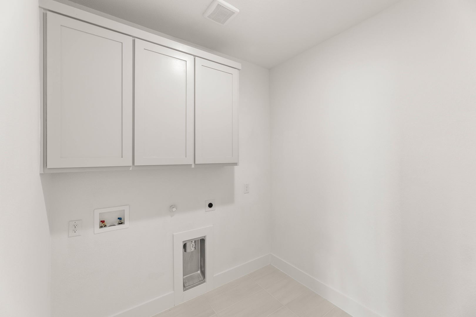 1617 Whisperwood Midlothian TX 76065