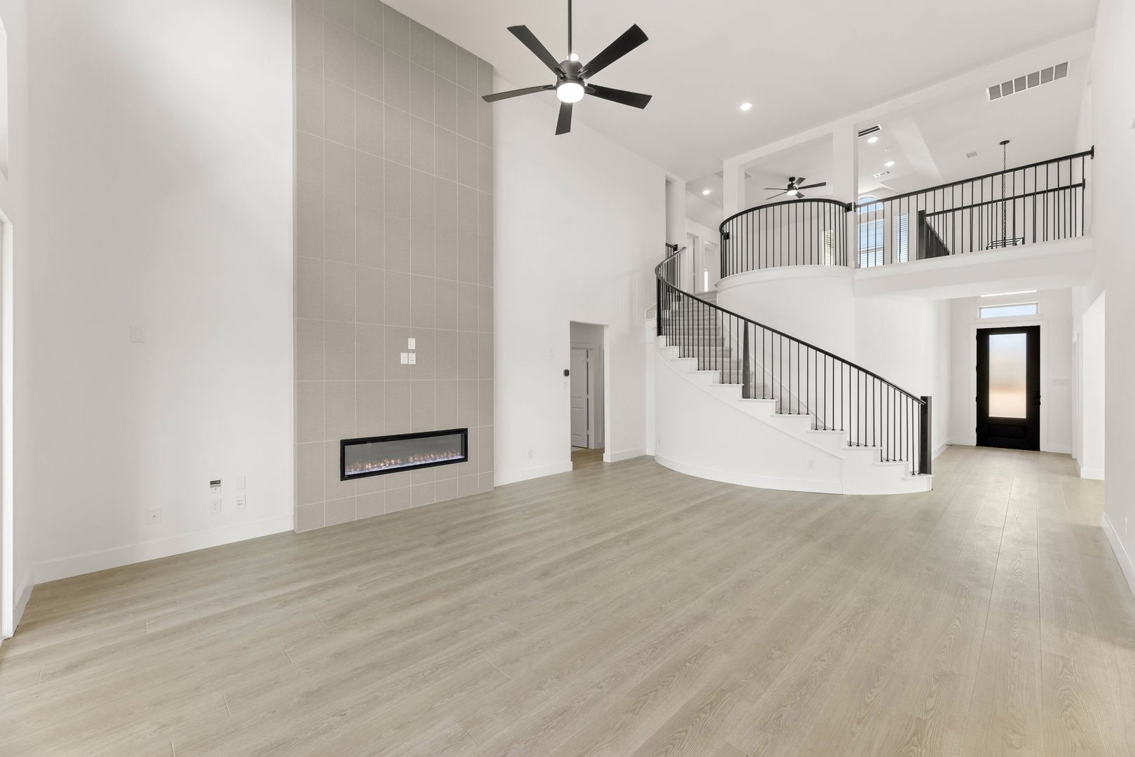 1617 Whisperwood Midlothian TX 76065
