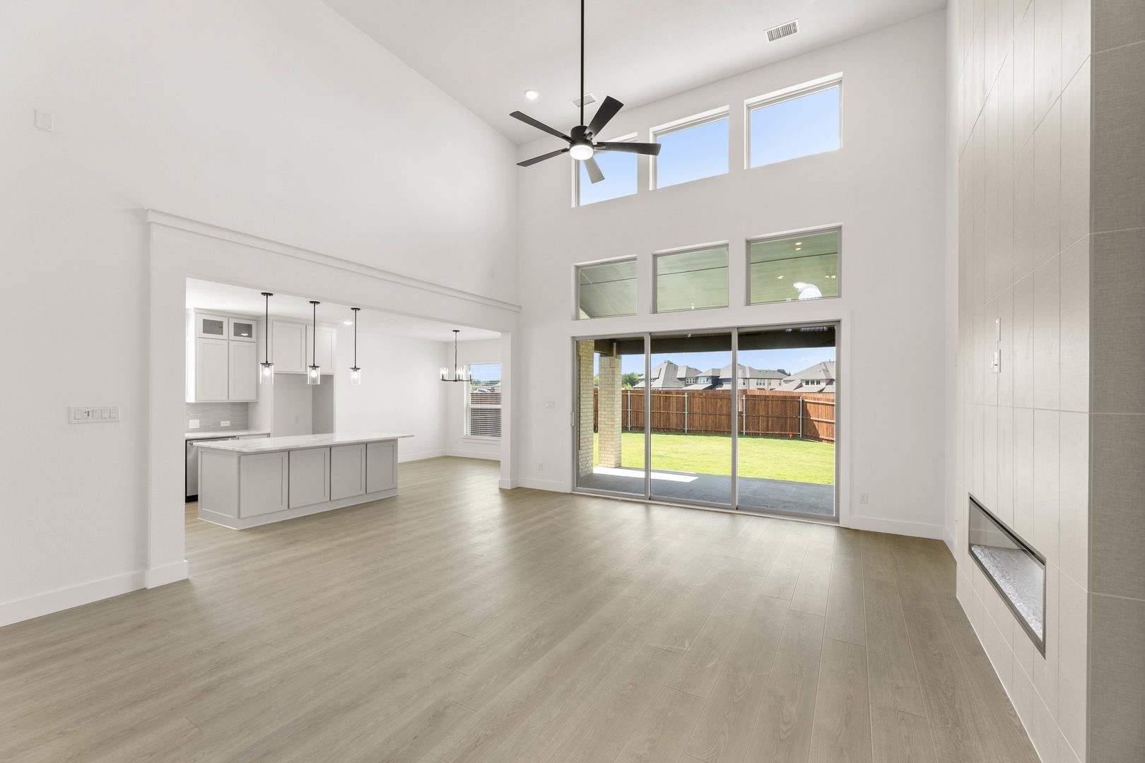 1617 Whisperwood Midlothian TX 76065