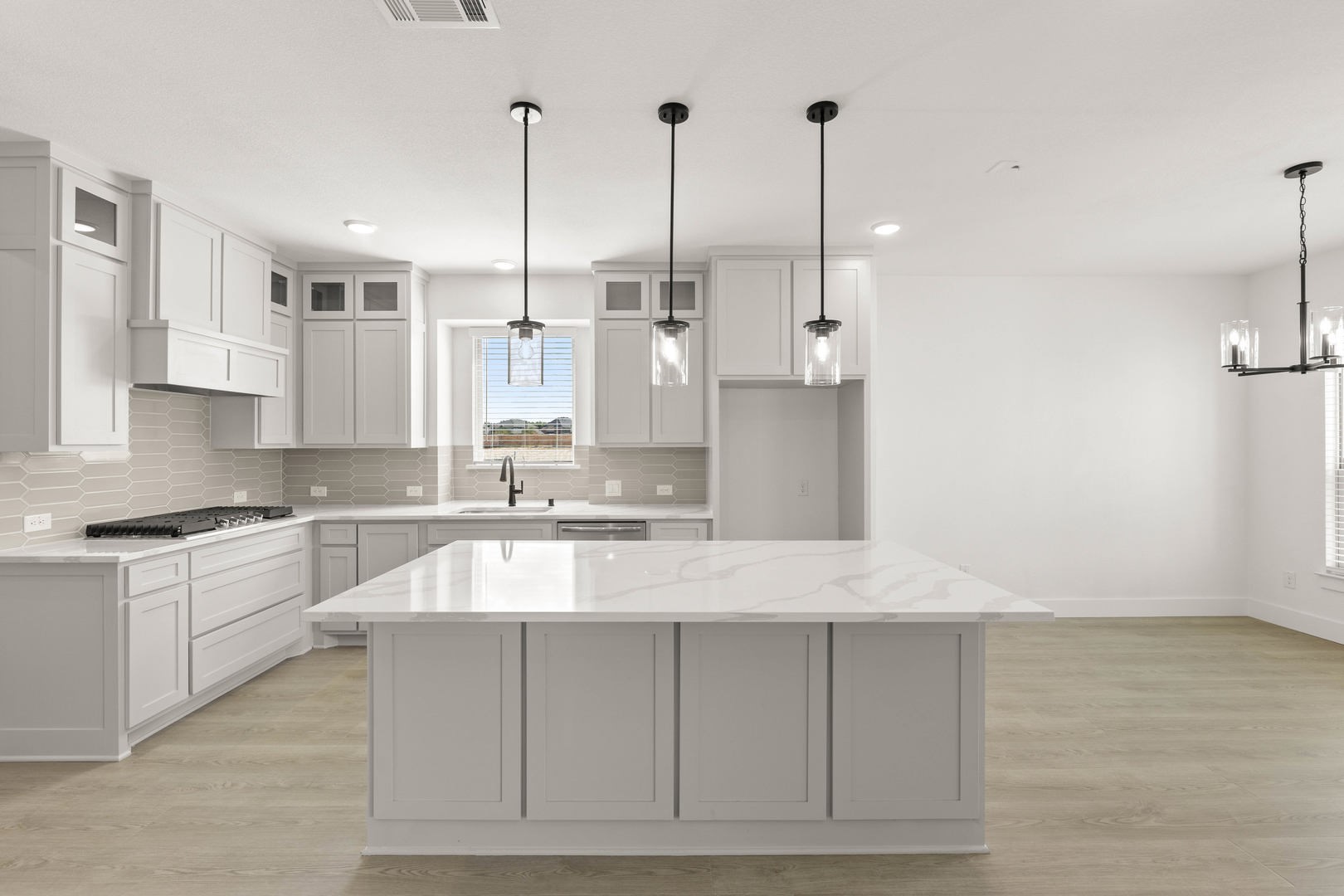 1617 Whisperwood Midlothian TX 76065