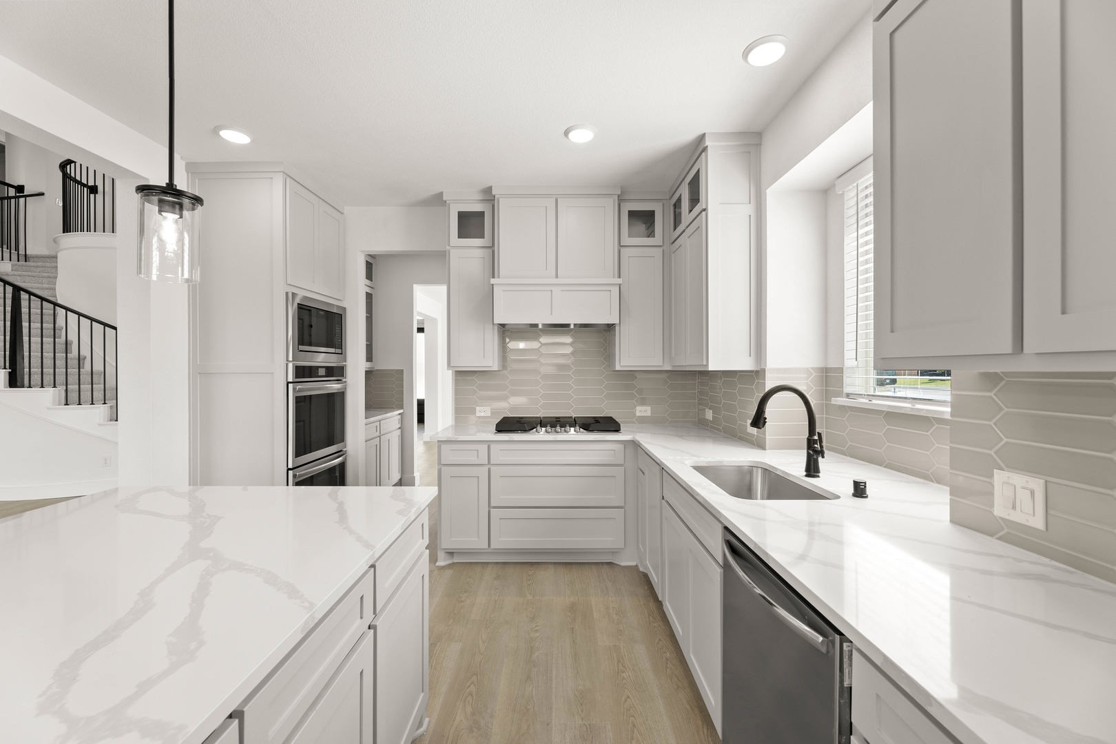 1617 Whisperwood Midlothian TX 76065