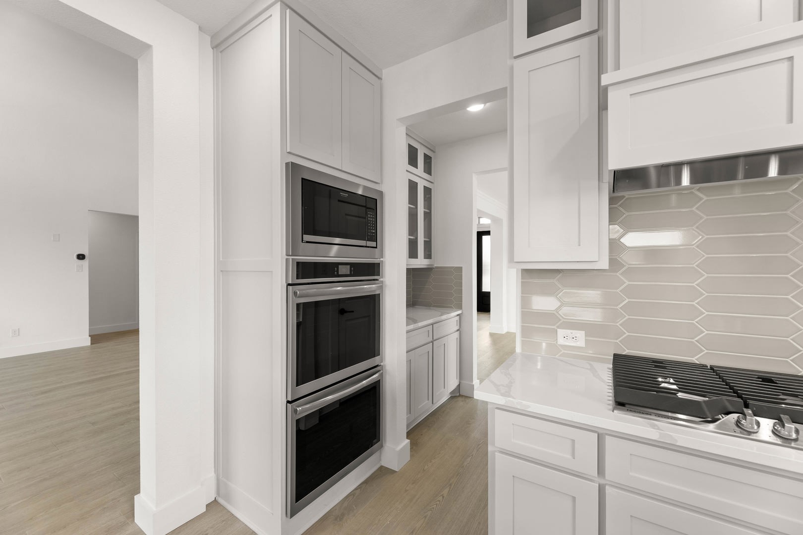 1617 Whisperwood Midlothian TX 76065