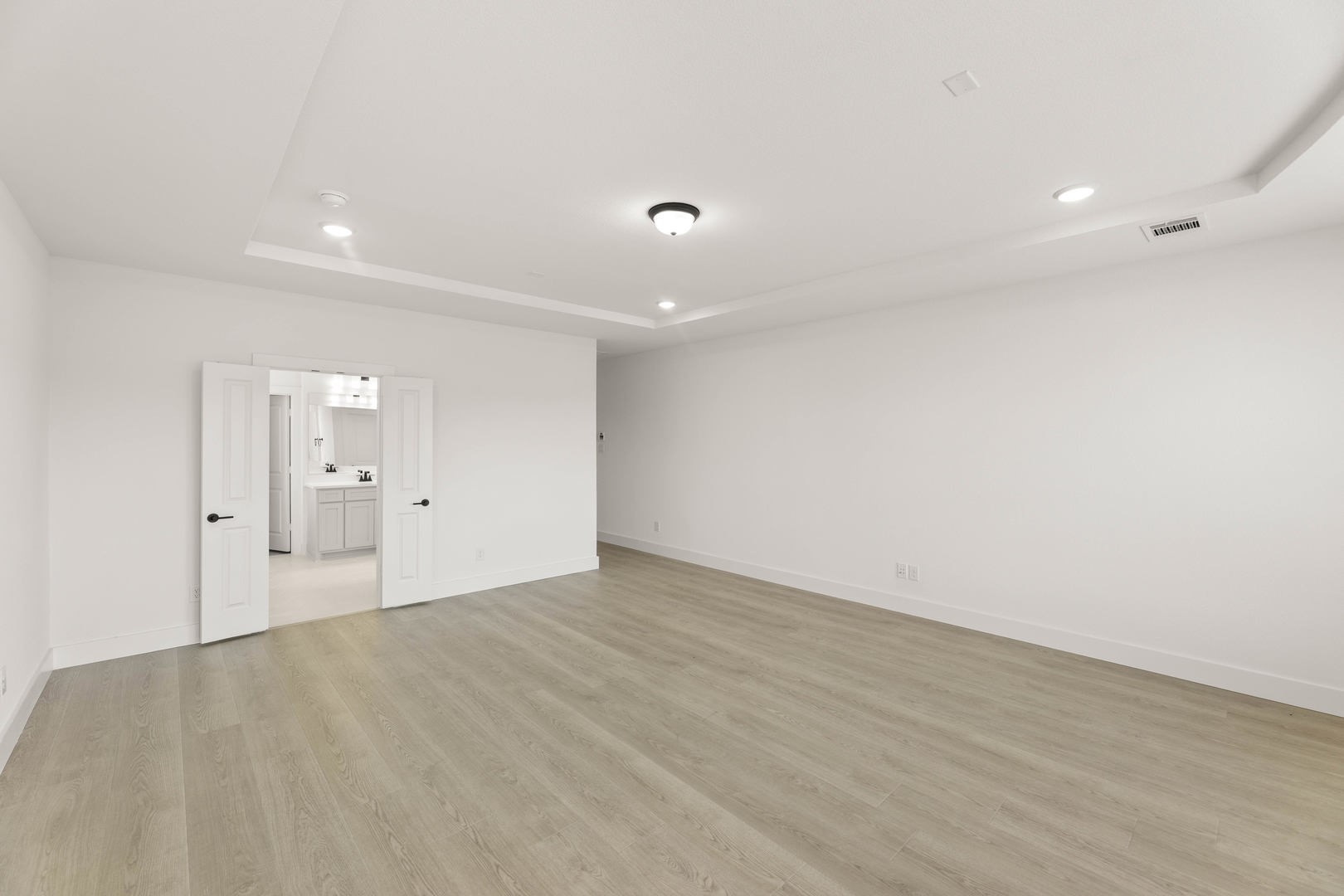 1617 Whisperwood Midlothian TX 76065