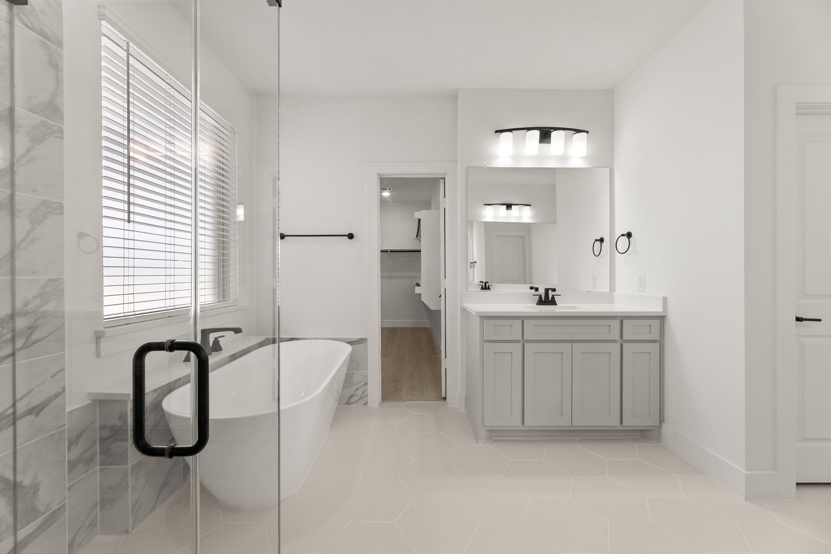 1617 Whisperwood Midlothian TX 76065