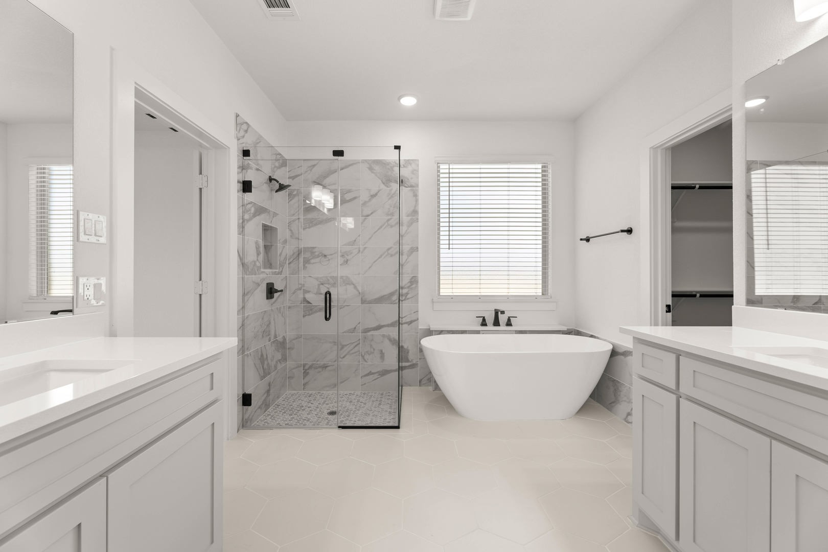 1617 Whisperwood Midlothian TX 76065
