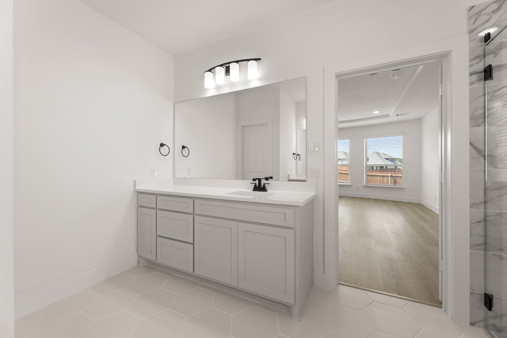 1617 Whisperwood Midlothian TX 76065