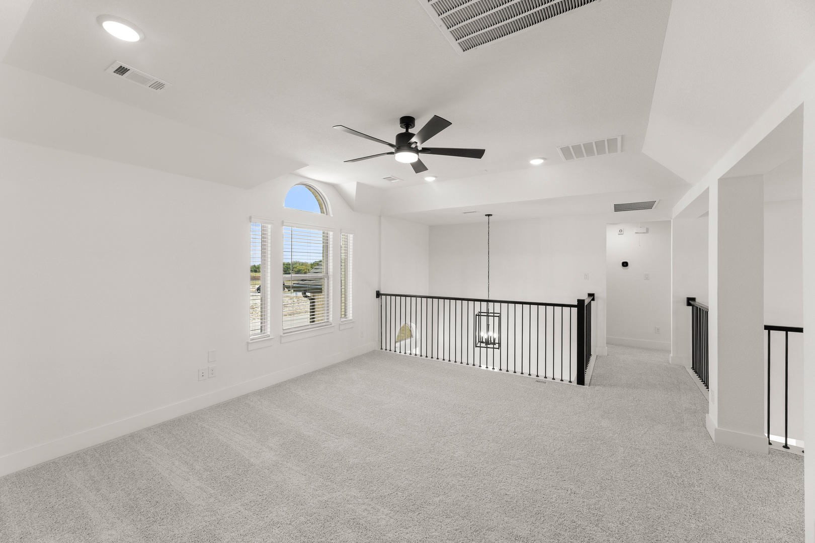 1617 Whisperwood Midlothian TX 76065