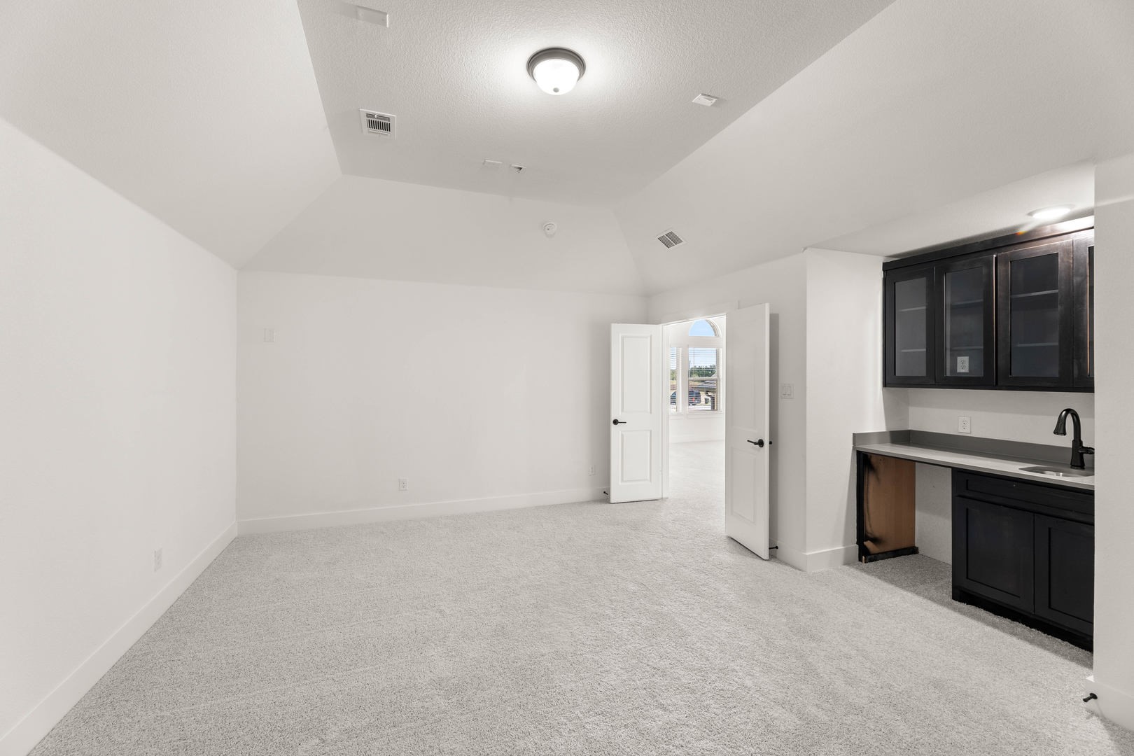 1617 Whisperwood Midlothian TX 76065