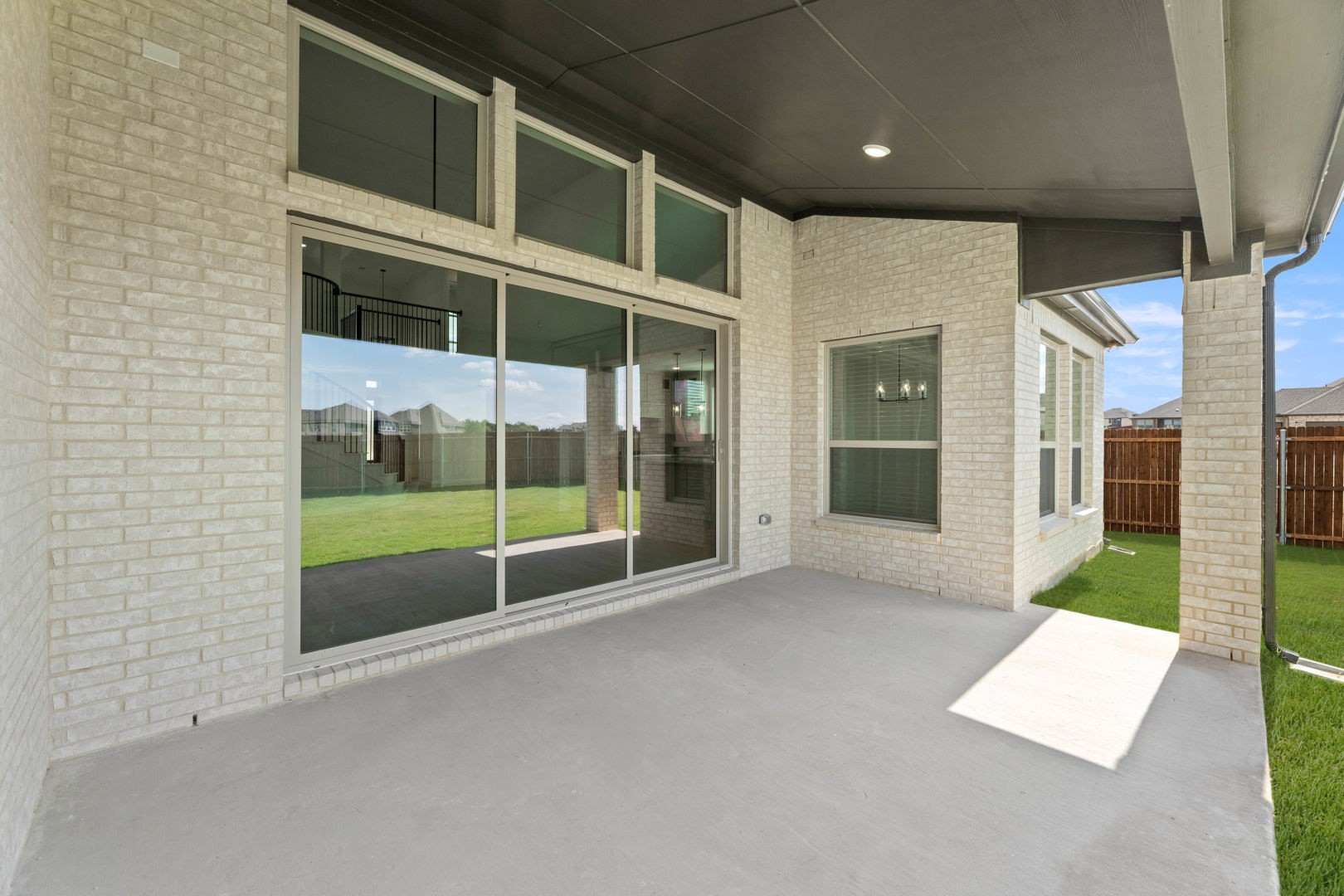 1617 Whisperwood Midlothian TX 76065