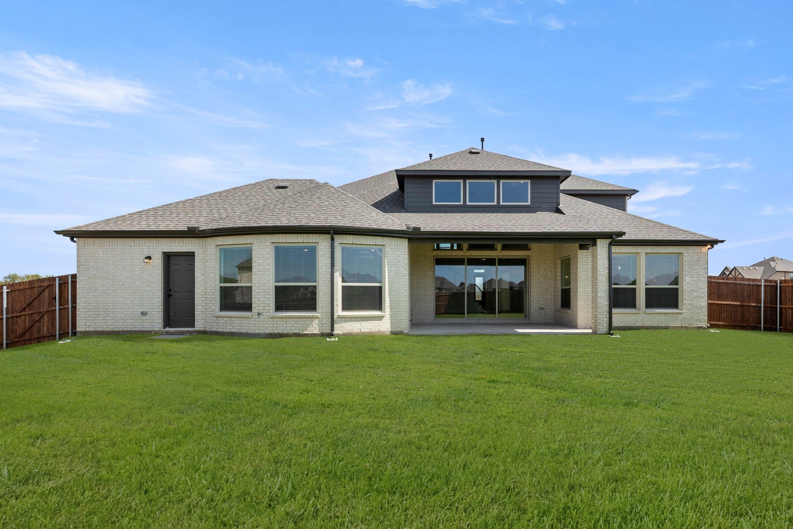 1617 Whisperwood Midlothian TX 76065