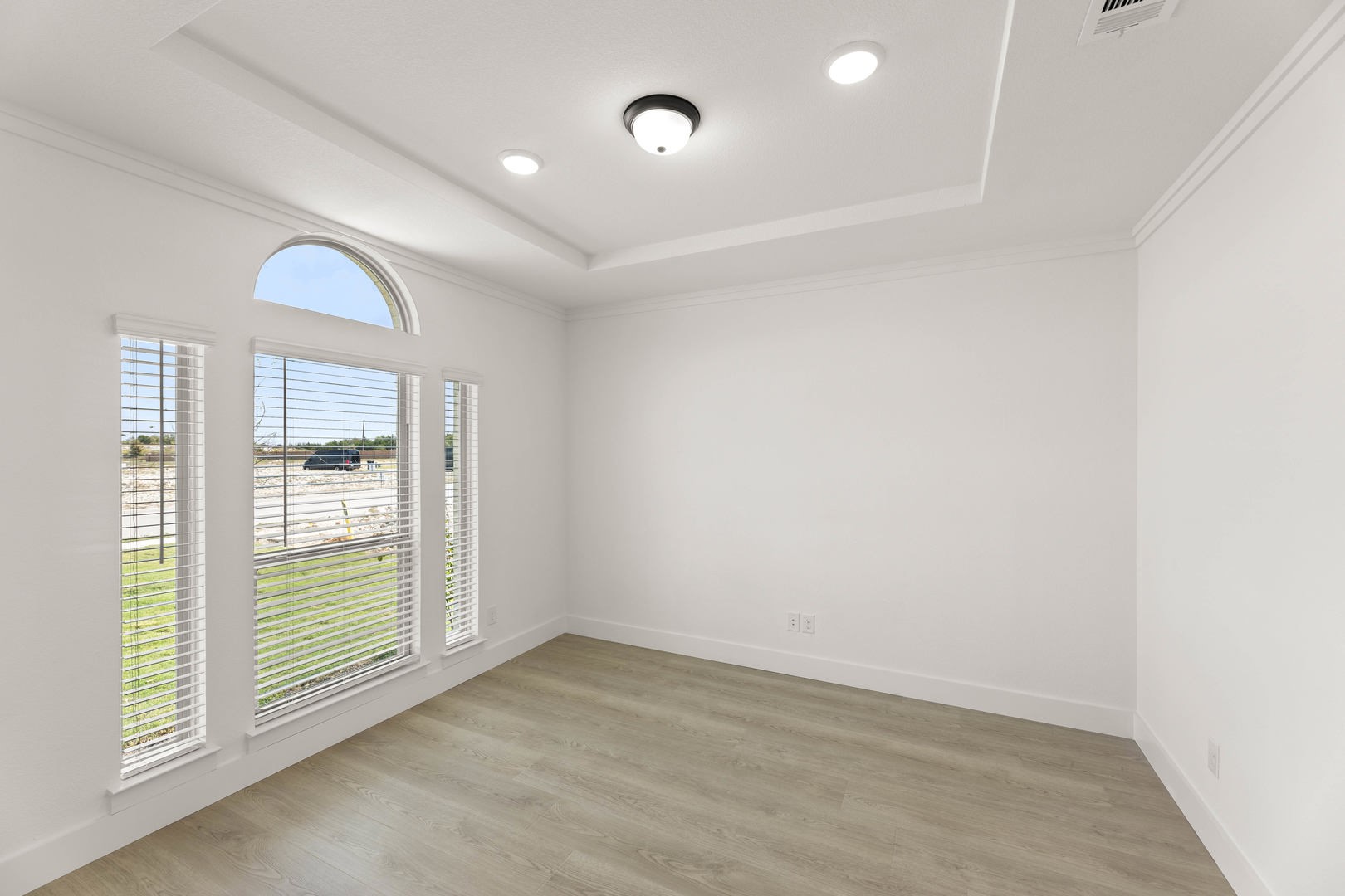 1617 Whisperwood Midlothian TX 76065