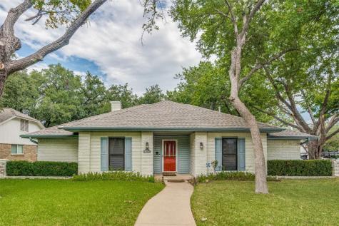 6635 Warm Breeze Lane Dallas TX 75248