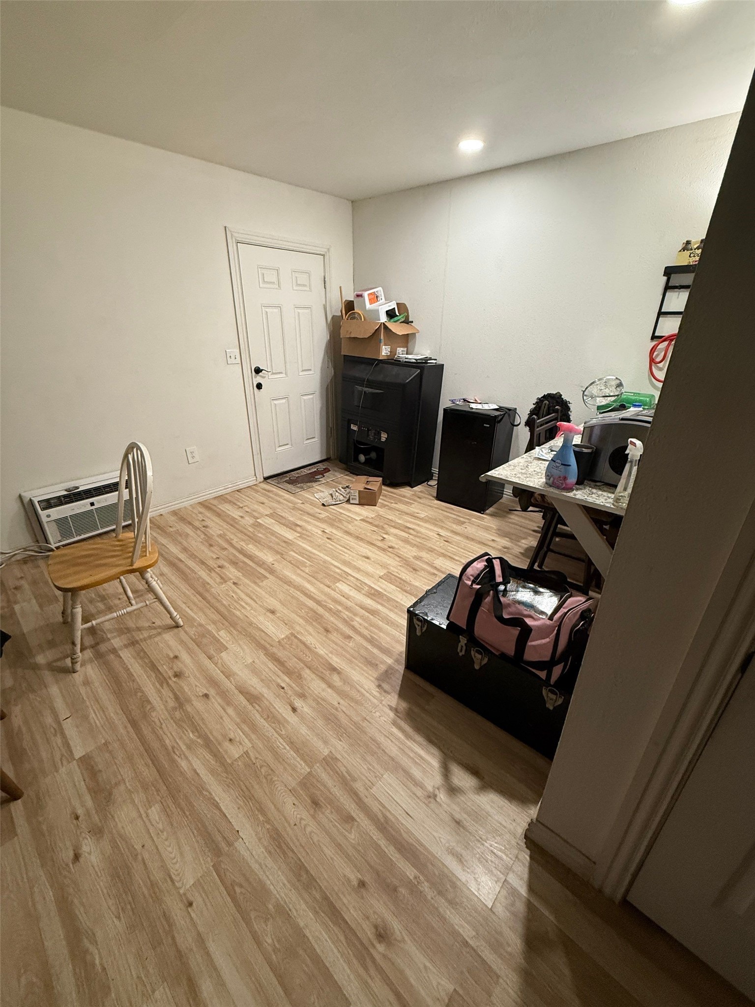 5725 Maiden Lane Fort Worth TX 76131