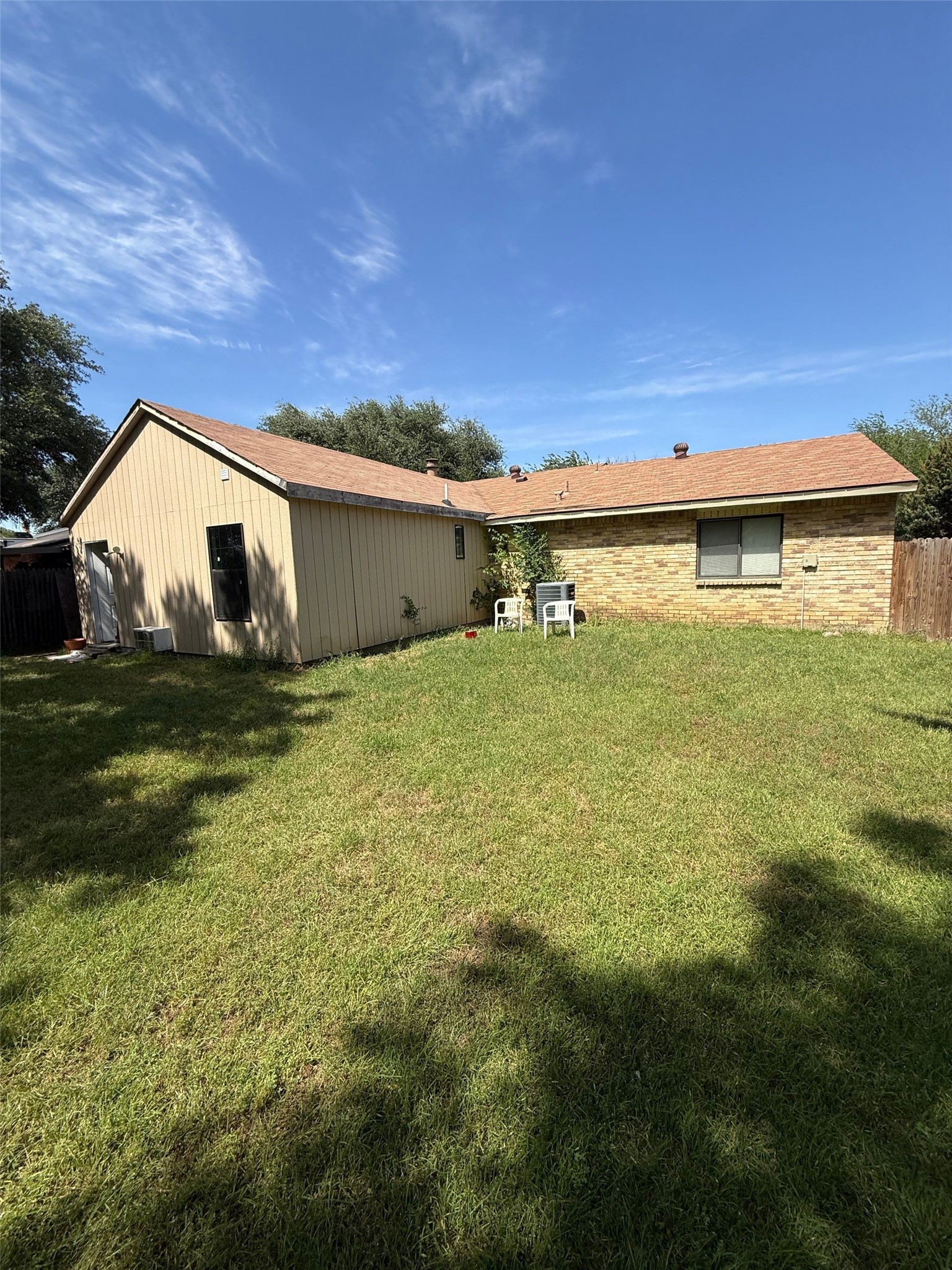 5725 Maiden Lane Fort Worth TX 76131