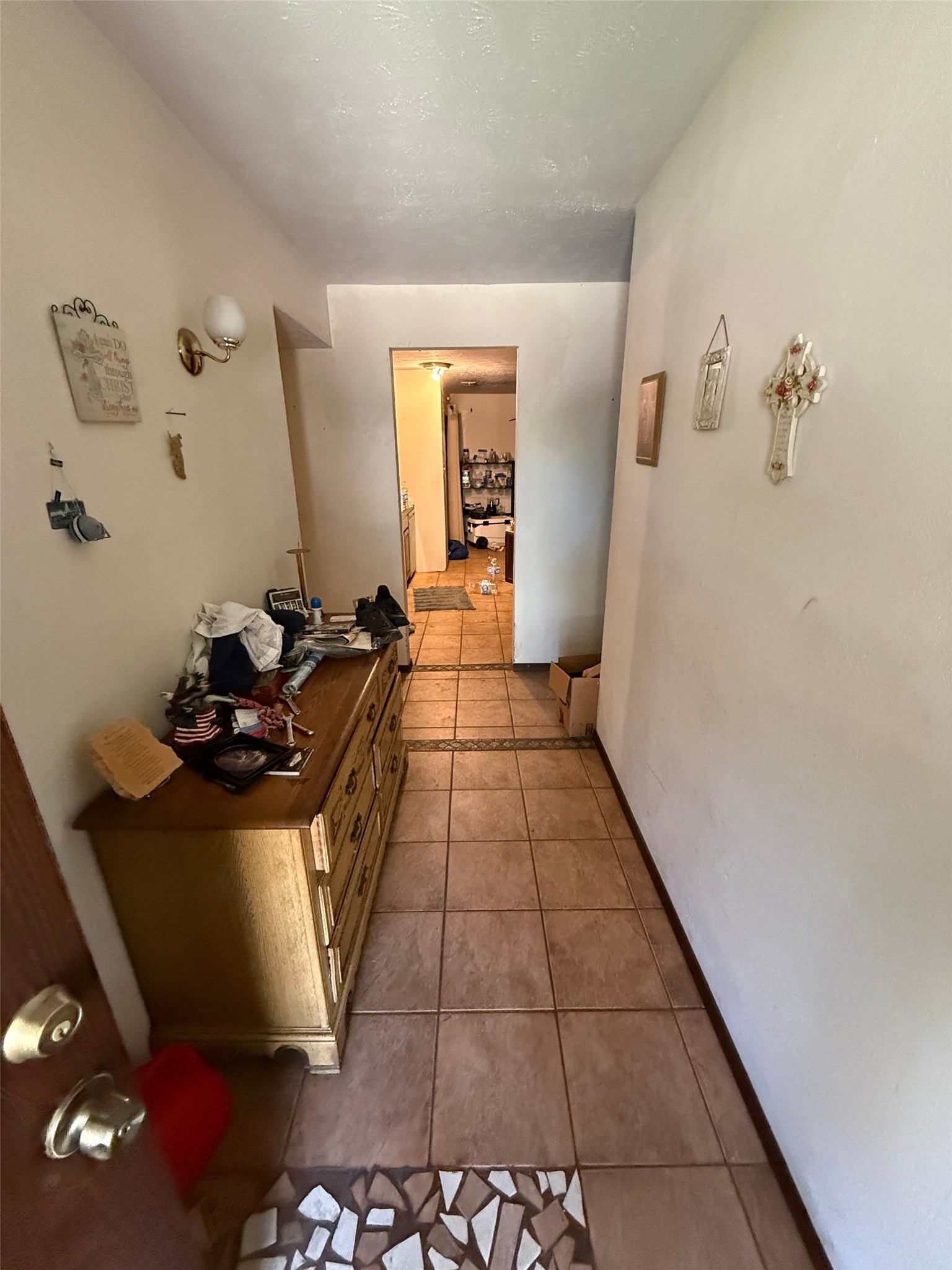 5725 Maiden Lane Fort Worth TX 76131