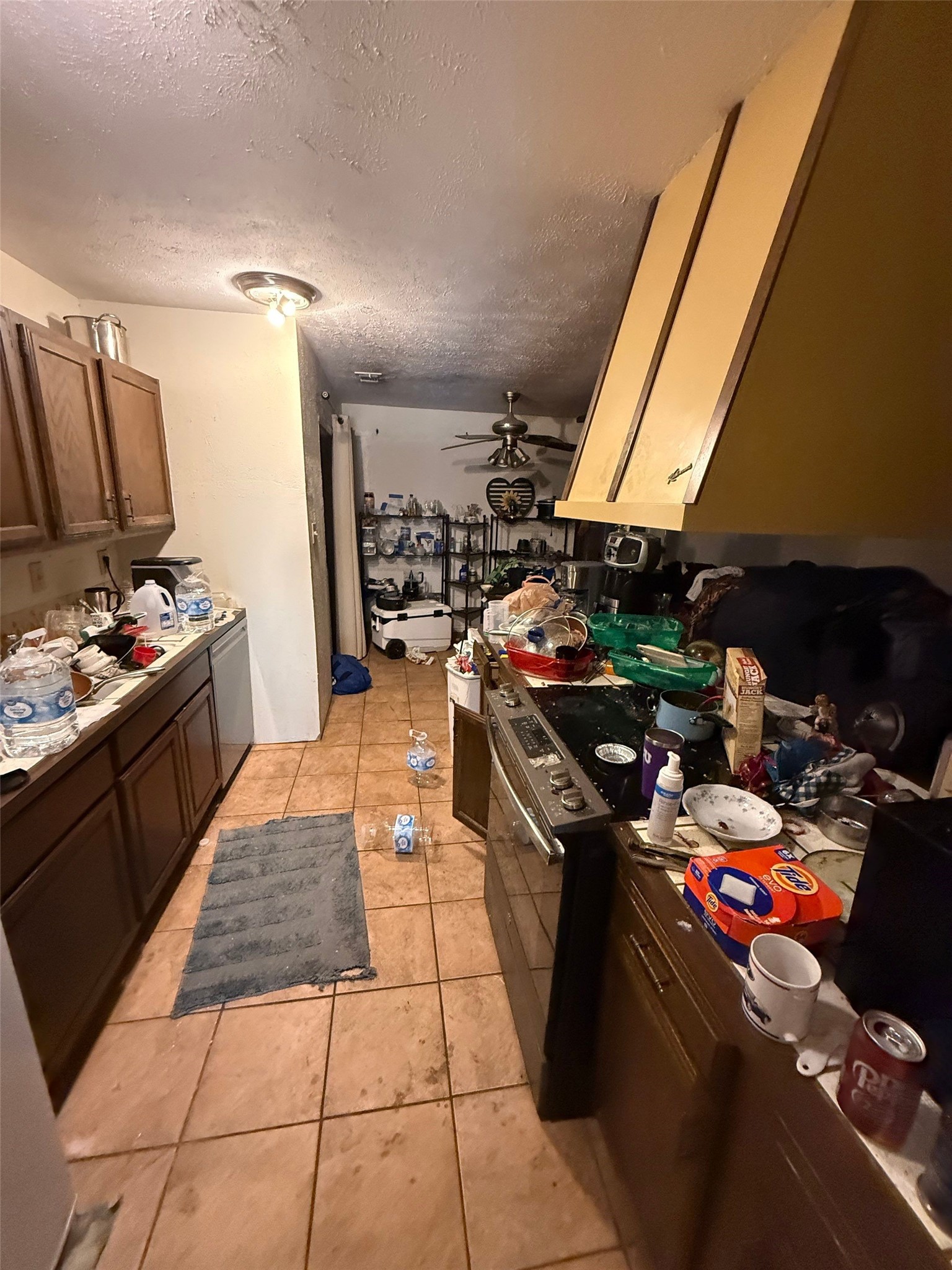 5725 Maiden Lane Fort Worth TX 76131