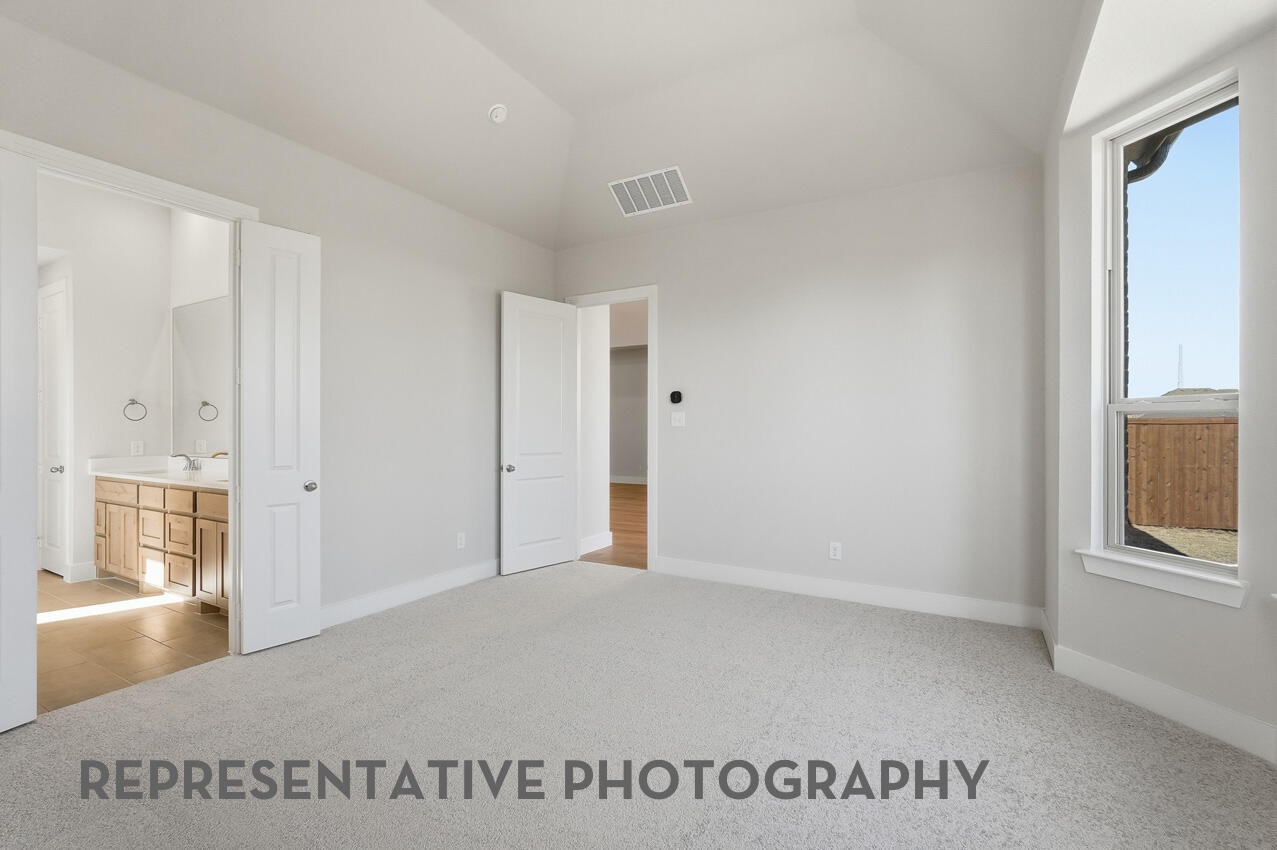 9011 Wildberry Road Oak Point TX 75068