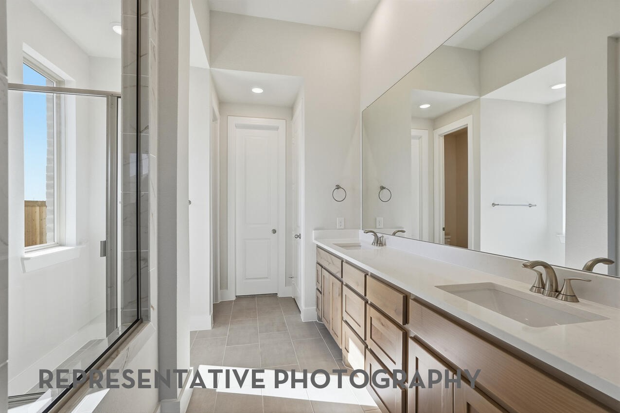 9011 Wildberry Road Oak Point TX 75068