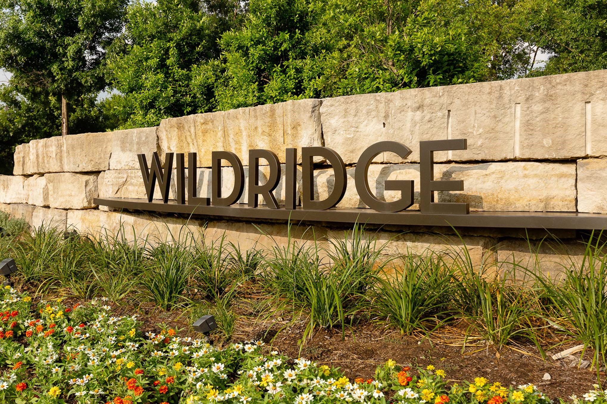 9011 Wildberry Road Oak Point TX 75068