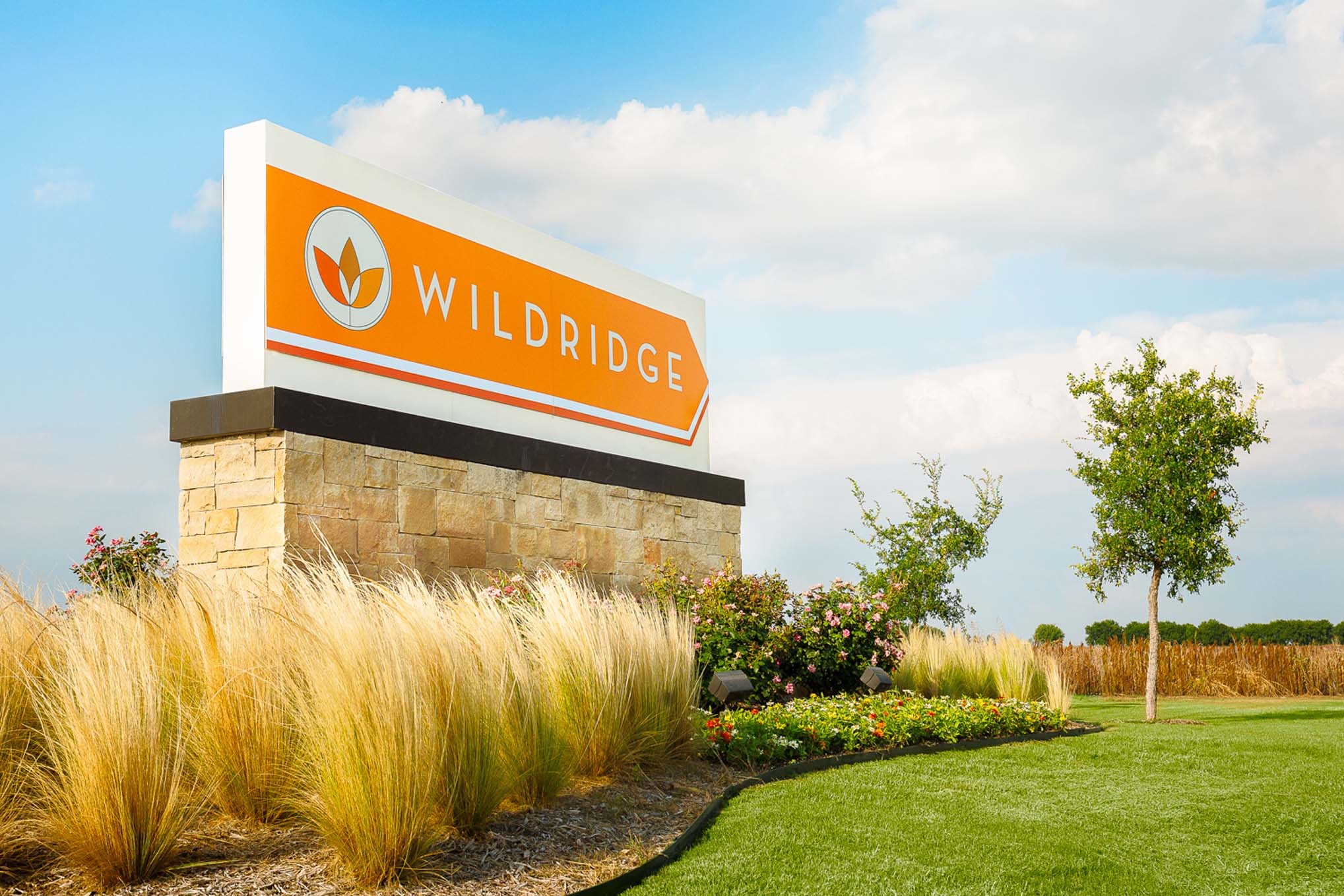 9011 Wildberry Road Oak Point TX 75068