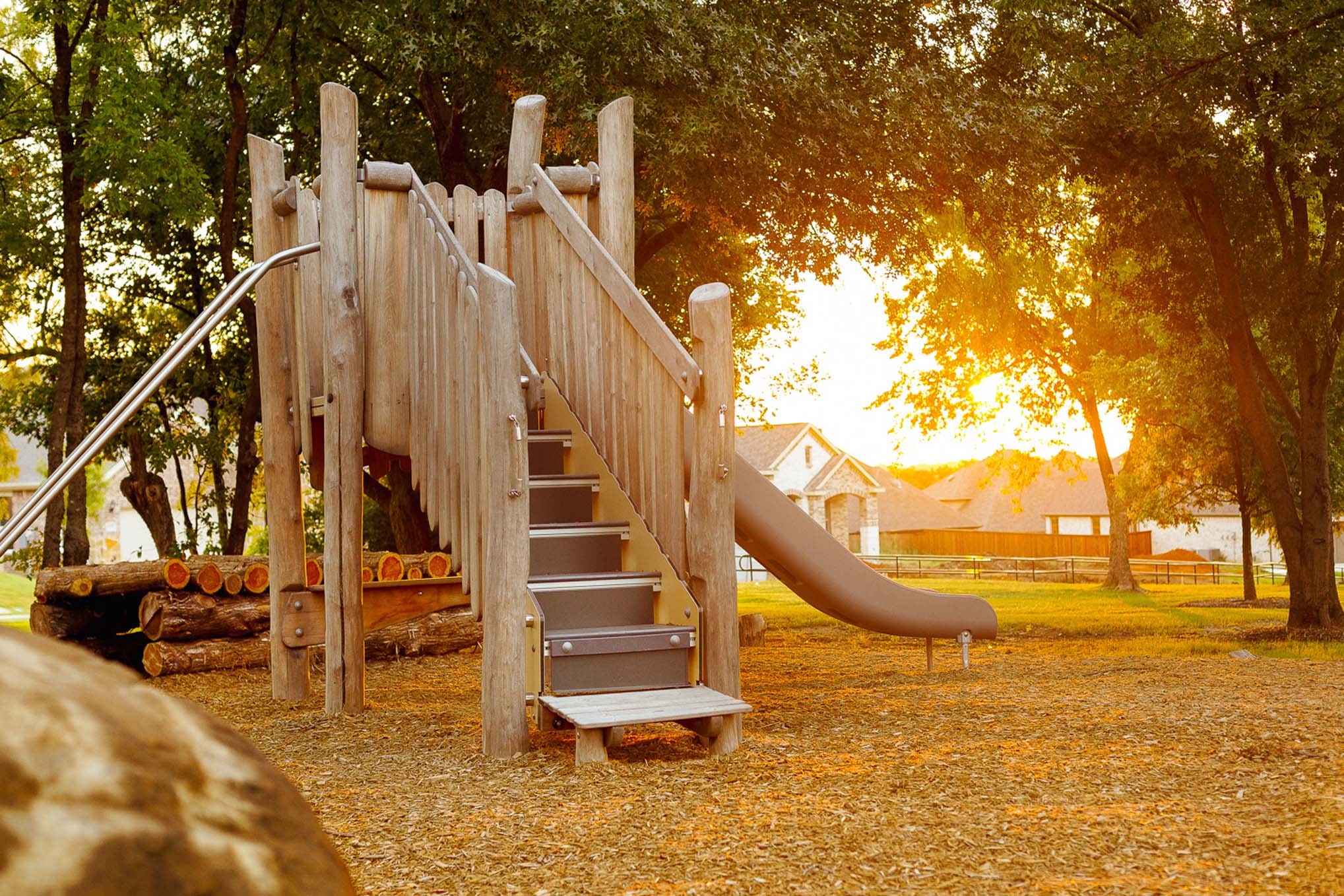 9011 Wildberry Road Oak Point TX 75068