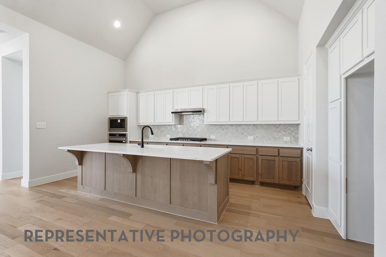 9011 Wildberry Road Oak Point TX 75068