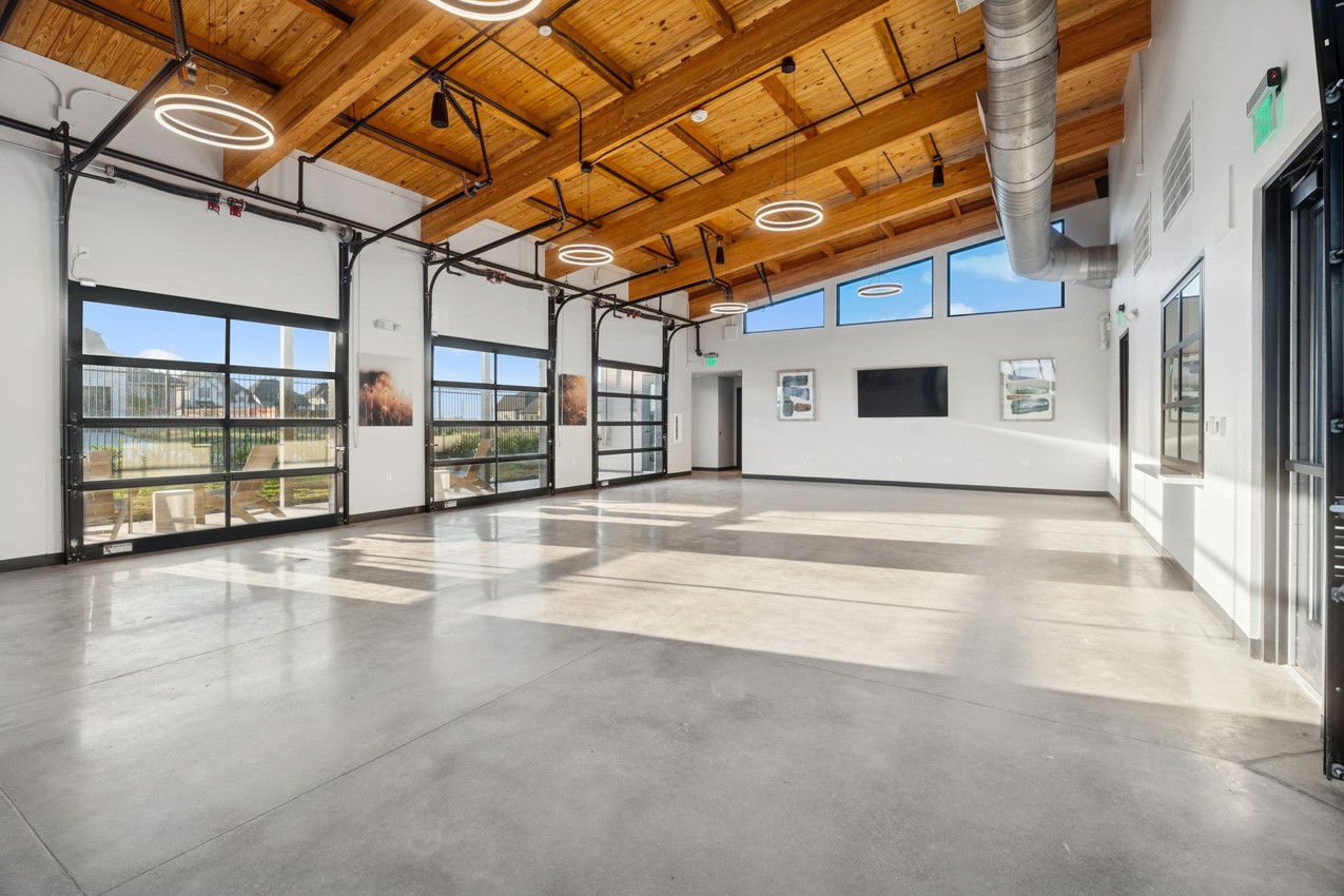 9011 Wildberry Road Oak Point TX 75068