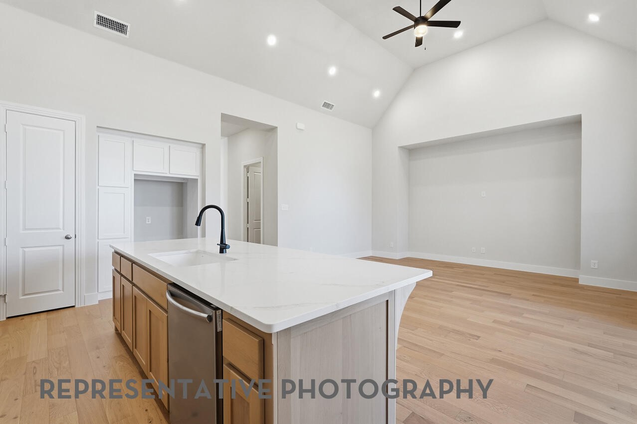 9011 Wildberry Road Oak Point TX 75068