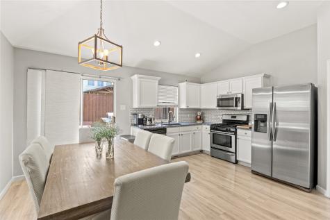 9101 Norwich Drive Mckinney TX 75071