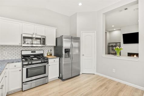 9101 Norwich Drive Mckinney TX 75071