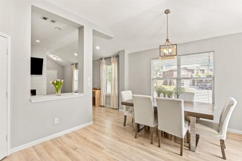 9101 Norwich Drive Mckinney TX 75071