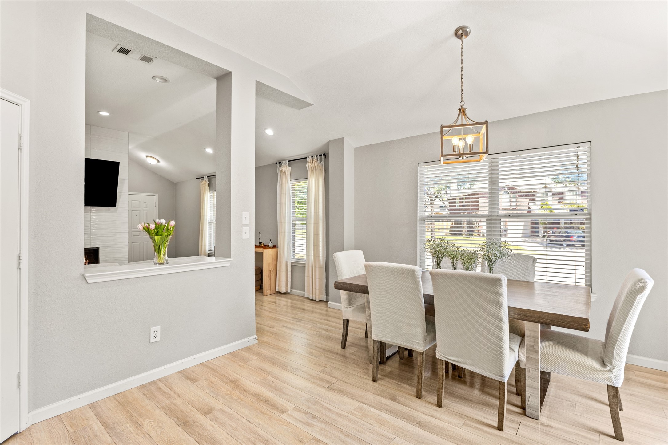 9101 Norwich Drive Mckinney TX 75071