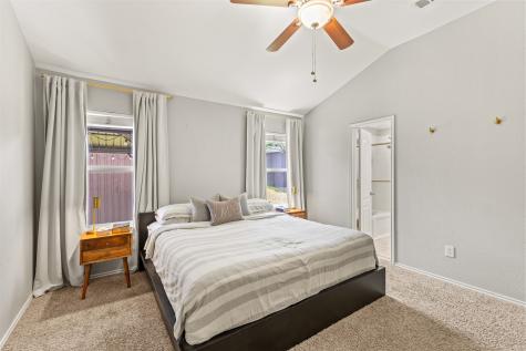 9101 Norwich Drive Mckinney TX 75071