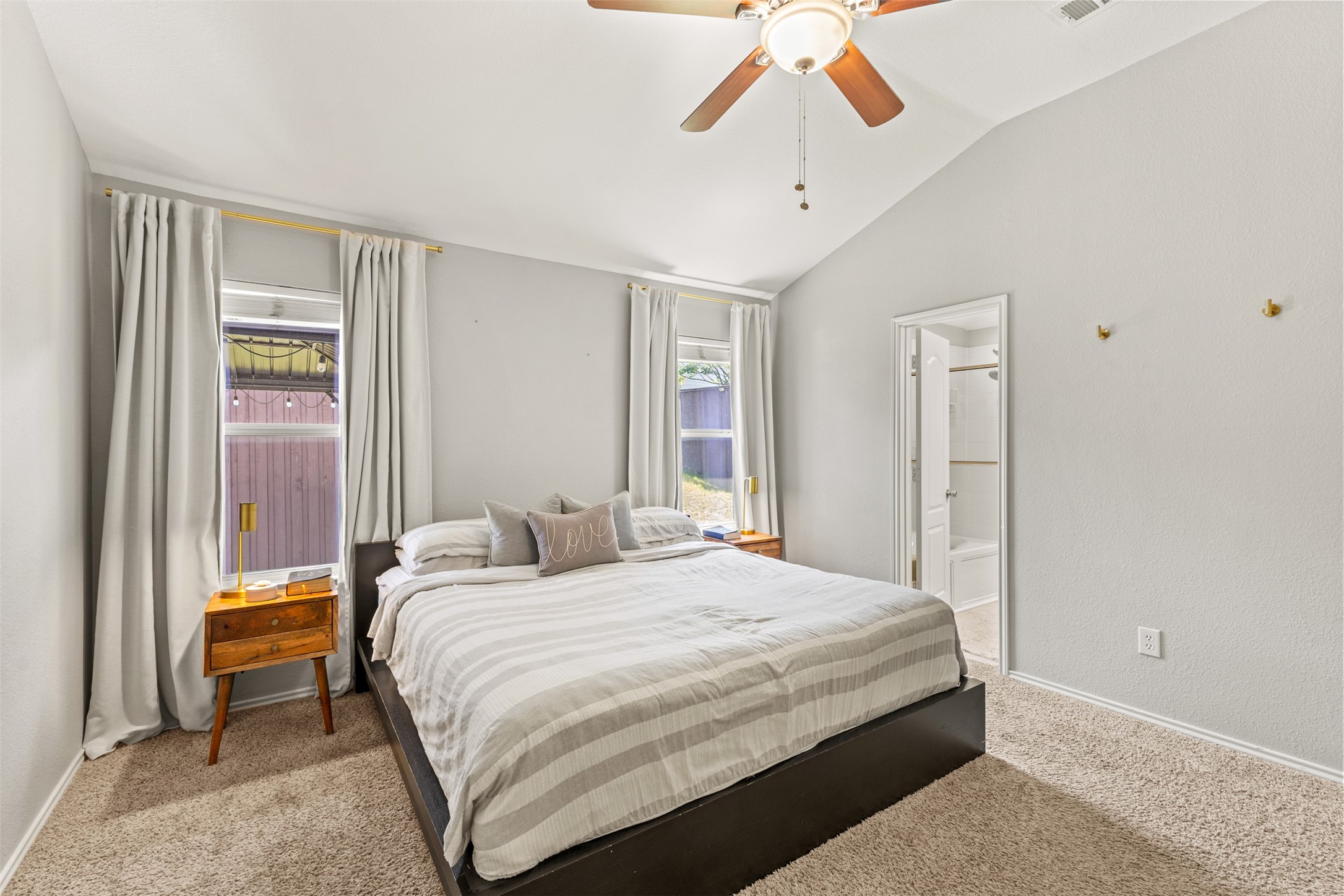 9101 Norwich Drive Mckinney TX 75071