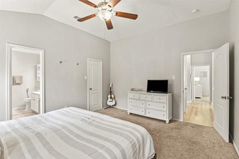 9101 Norwich Drive Mckinney TX 75071