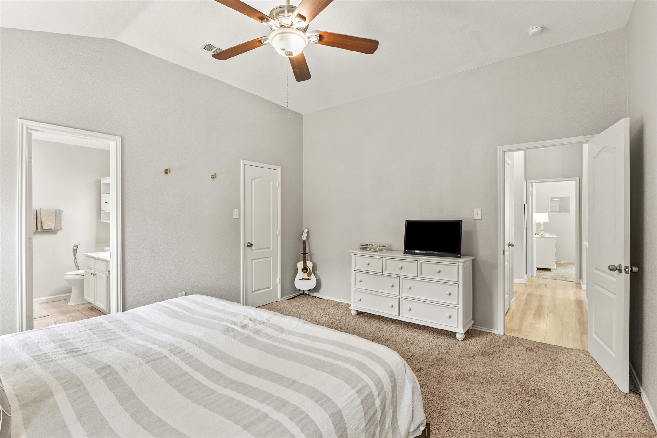 9101 Norwich Drive Mckinney TX 75071