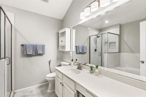 9101 Norwich Drive Mckinney TX 75071
