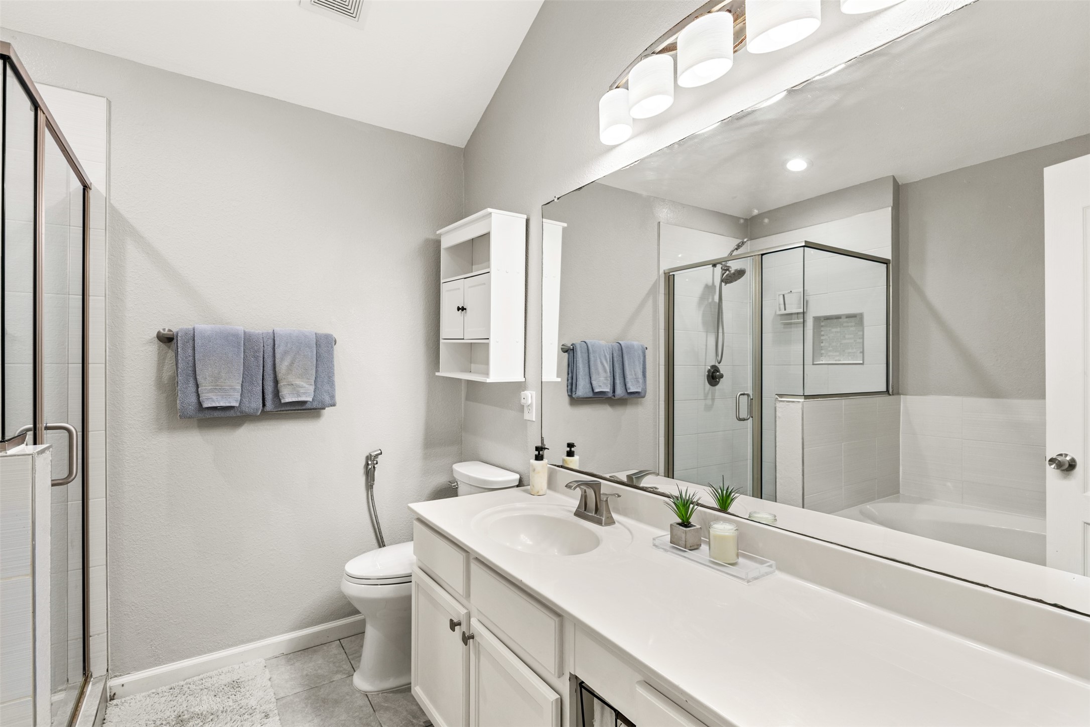 9101 Norwich Drive Mckinney TX 75071