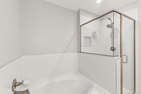 9101 Norwich Drive Mckinney TX 75071