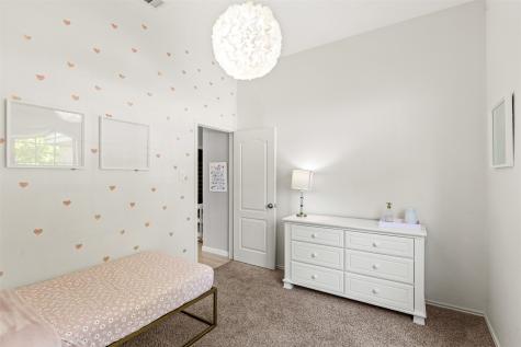 9101 Norwich Drive Mckinney TX 75071