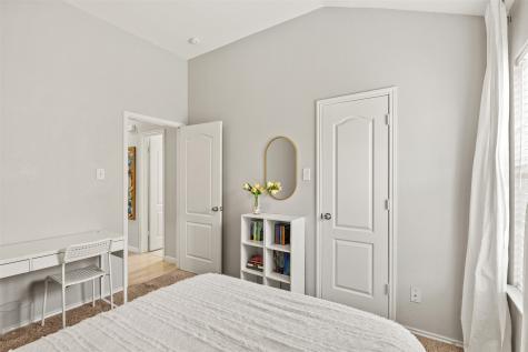 9101 Norwich Drive Mckinney TX 75071