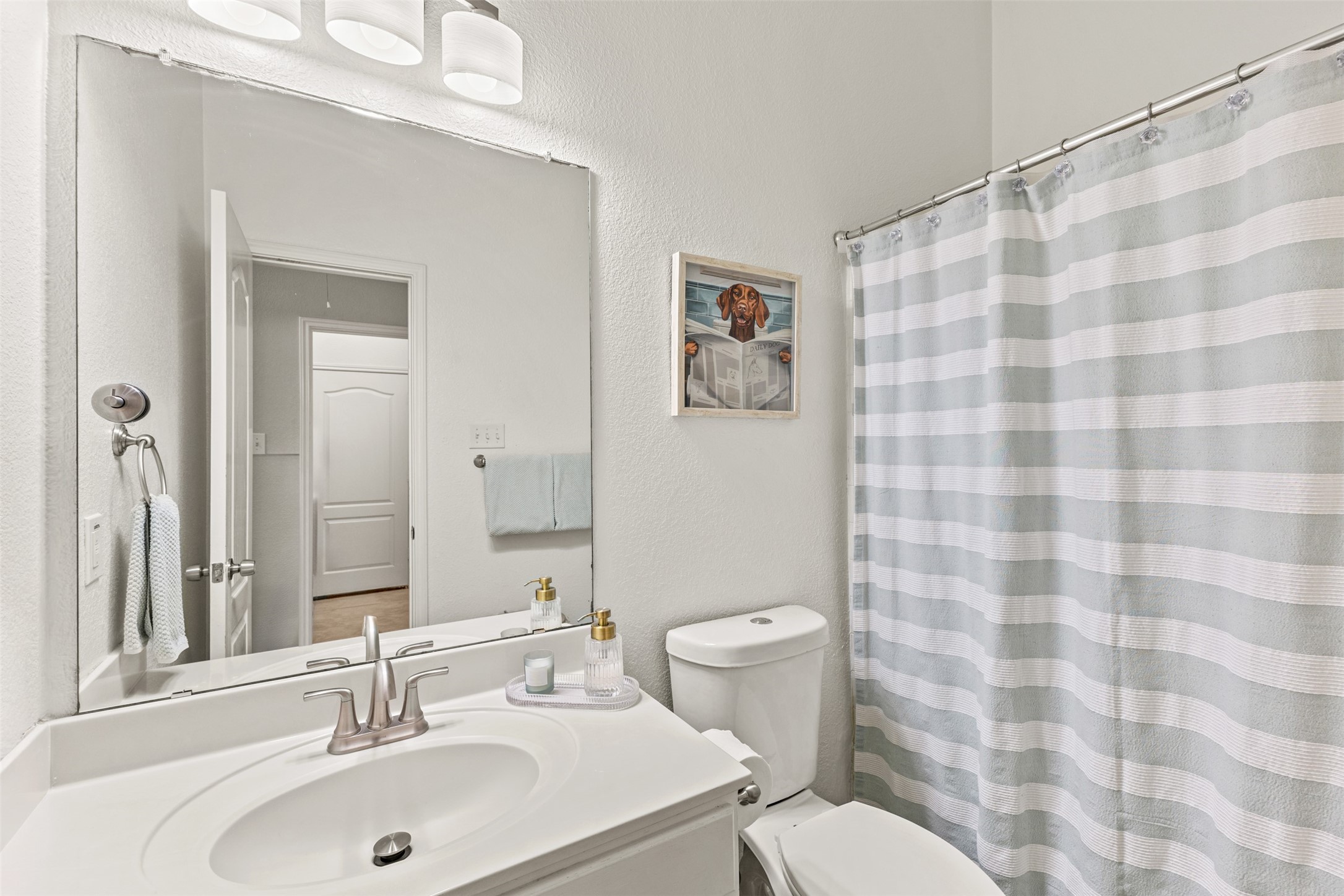 9101 Norwich Drive Mckinney TX 75071