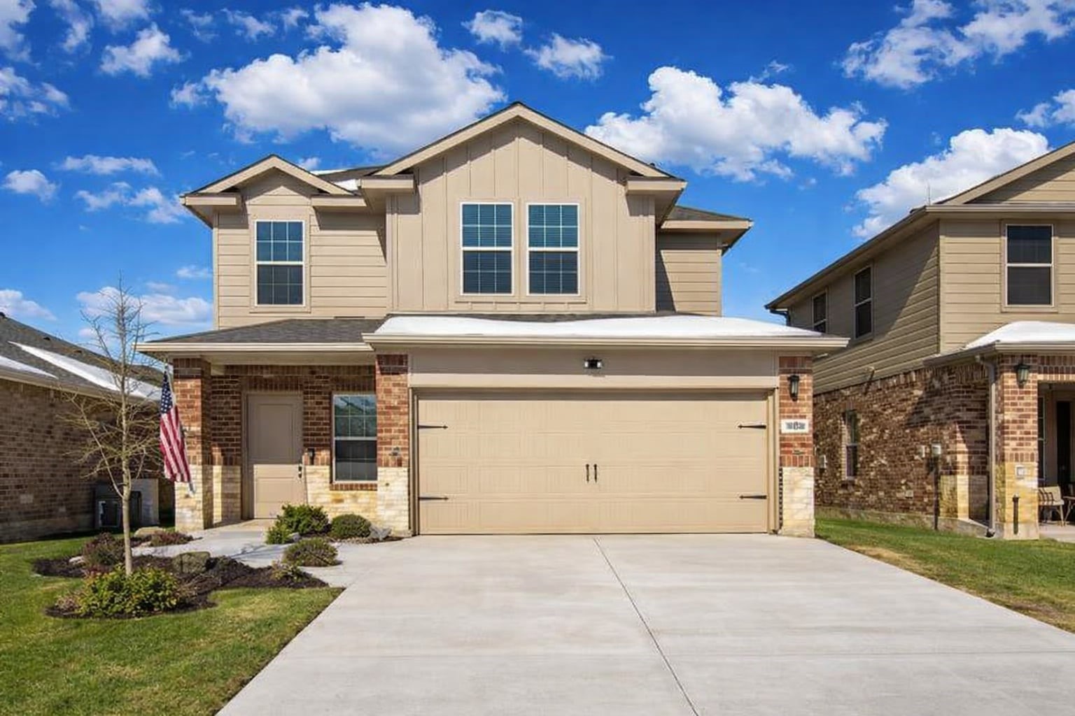 809 Trough Street Royse City TX 75189