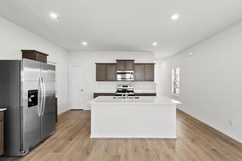 809 Trough Street Royse City TX 75189