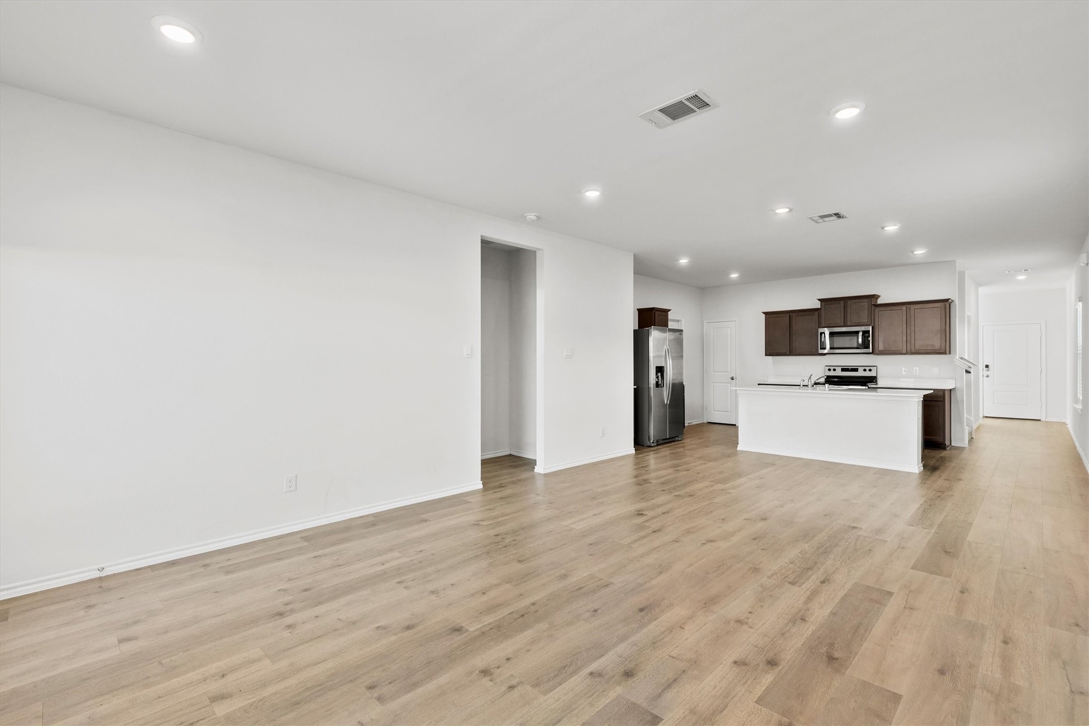 809 Trough Street Royse City TX 75189