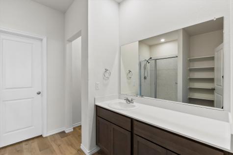 809 Trough Street Royse City TX 75189